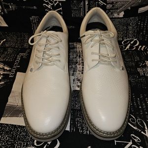 G/FORE Gallivanter Men's golf shoe